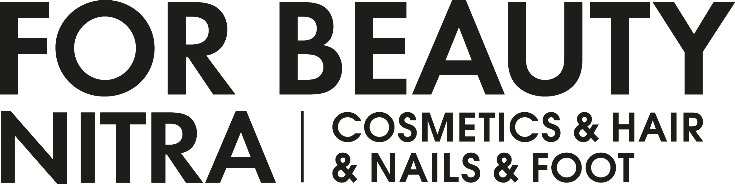 For Beauty Nitra